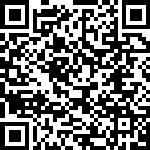 QR Producto