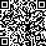 QR Producto