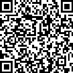 QR Producto