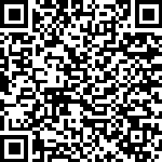 QR Producto