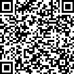 QR Producto