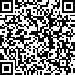 QR Producto