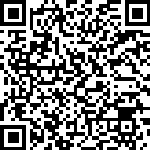 QR Producto
