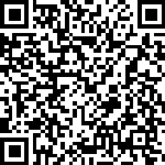 QR Producto