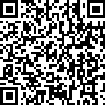 QR Producto