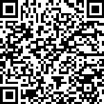 QR Producto
