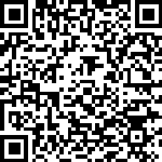 QR Producto