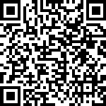 QR Producto