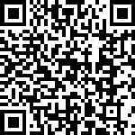 QR Producto