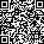 QR Producto