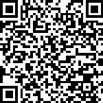 QR Producto