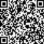 QR Producto