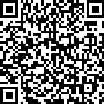 QR Producto