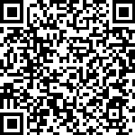 QR Producto