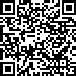 QR Producto