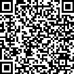 QR Producto