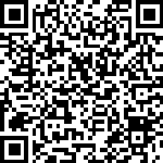 QR Producto