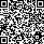 QR Producto