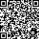 QR Producto