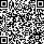 QR Producto