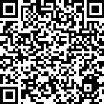 QR Producto