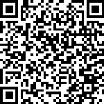 QR Producto