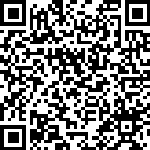 QR Producto