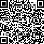 QR Producto