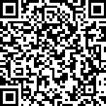 QR Producto