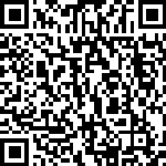 QR Producto