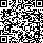 QR Producto