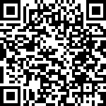 QR Producto