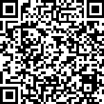 QR Producto