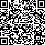 QR Producto