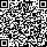 QR Producto