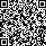 QR Producto