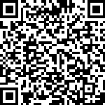 QR Producto