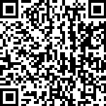 QR Producto