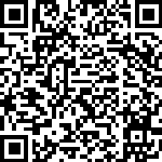 QR Producto