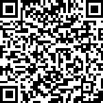 QR Producto