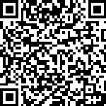 QR Producto