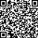 QR Producto