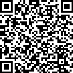QR Producto