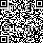 QR Producto