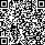 QR Producto