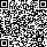 QR Producto