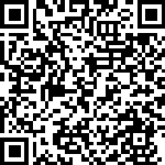 QR Producto