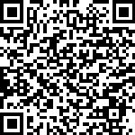 QR Producto
