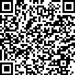 QR Producto