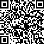QR Producto